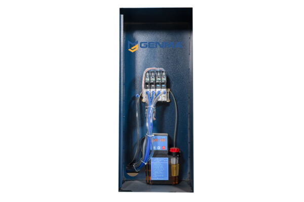 Máy phay đố nhôm CNC 3+1 Meisheng Máy phay đố nhôm CNC 3+1 Meisheng