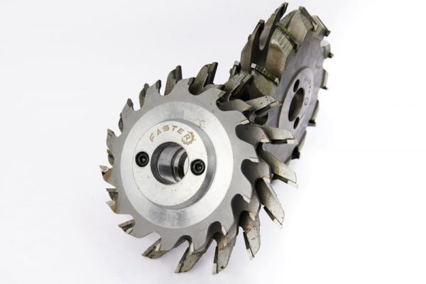 Dao phay đố nhôm AP55 sập liền Dao phay đố nhôm AP55 sập liền