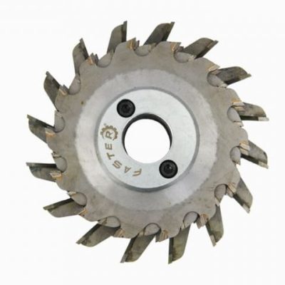 Dao phay đố nhôm PMA chia khung 7 tầng