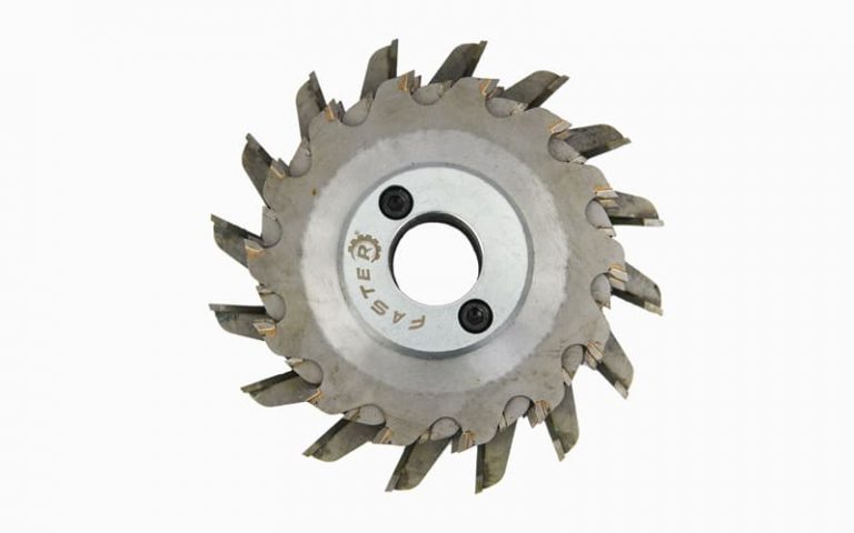 Dao phay đố nhôm PMA chia khung 7 tầng Dao phay đố nhôm PMA chia khung 7 tầng