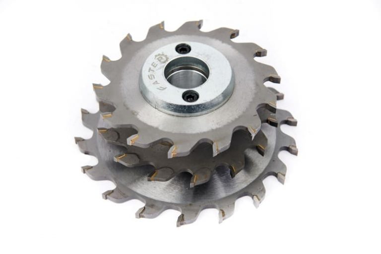 Dao phay đố nhôm Xingfa cửa đi Dao phay đố nhôm Xingfa cửa đi