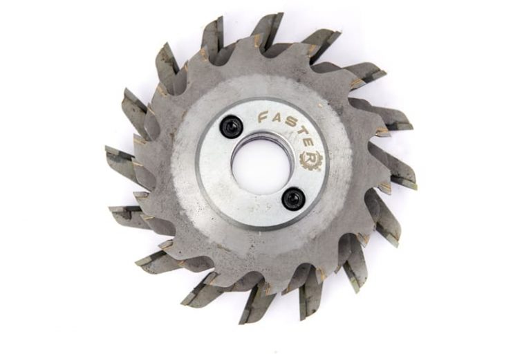 Dao phay đố nhôm AP55 chia khung Dao phay đố nhôm AP55 chia khung