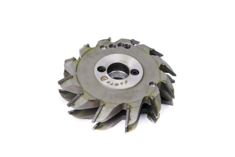 Dao phay đố nhôm Yangly sập liền Dao phay đố nhôm Yangly sập liền