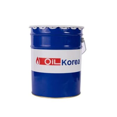 Dầu cắt gọt pha nước Hàn Quốc 20L