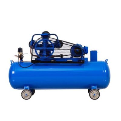 Máy nén khí 200L – 4HP