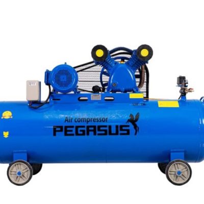 Máy nén khí 330L – 5,5HP