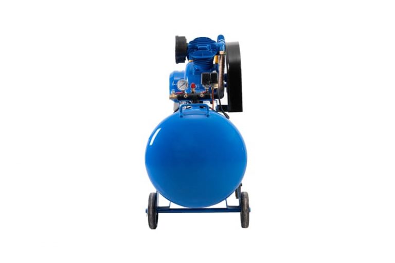 Máy nén khí 330L – 5,5HP Máy nén khí 330L – 5,5HP