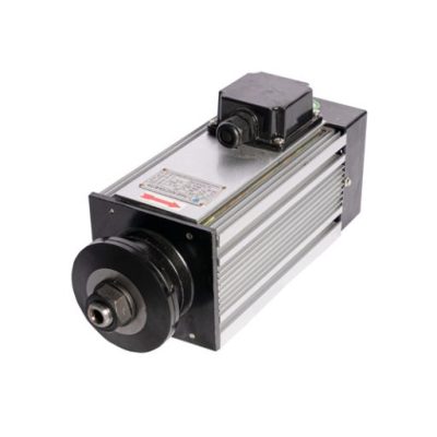 Motor Vuông máy cắt nhôm 3.0Kw