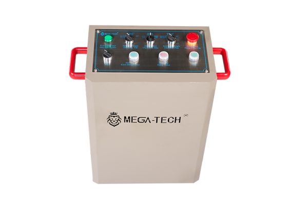 Máy cắt nhôm 2 đầu Megtech F99 Premium Máy cắt nhôm 2 đầu Megtech F99 Premium