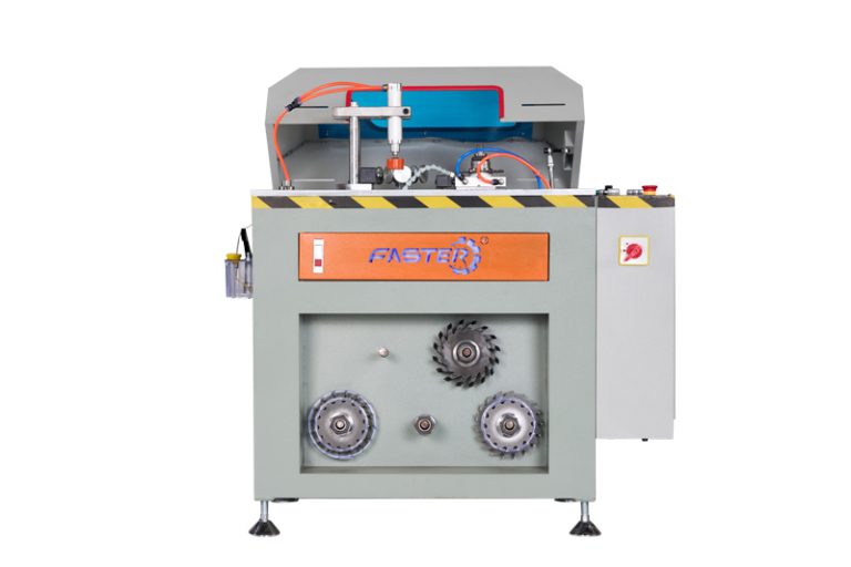 Máy ép góc nhôm kỹ thuật số Megatech Máy ép góc nhôm kỹ thuật số Megatech
